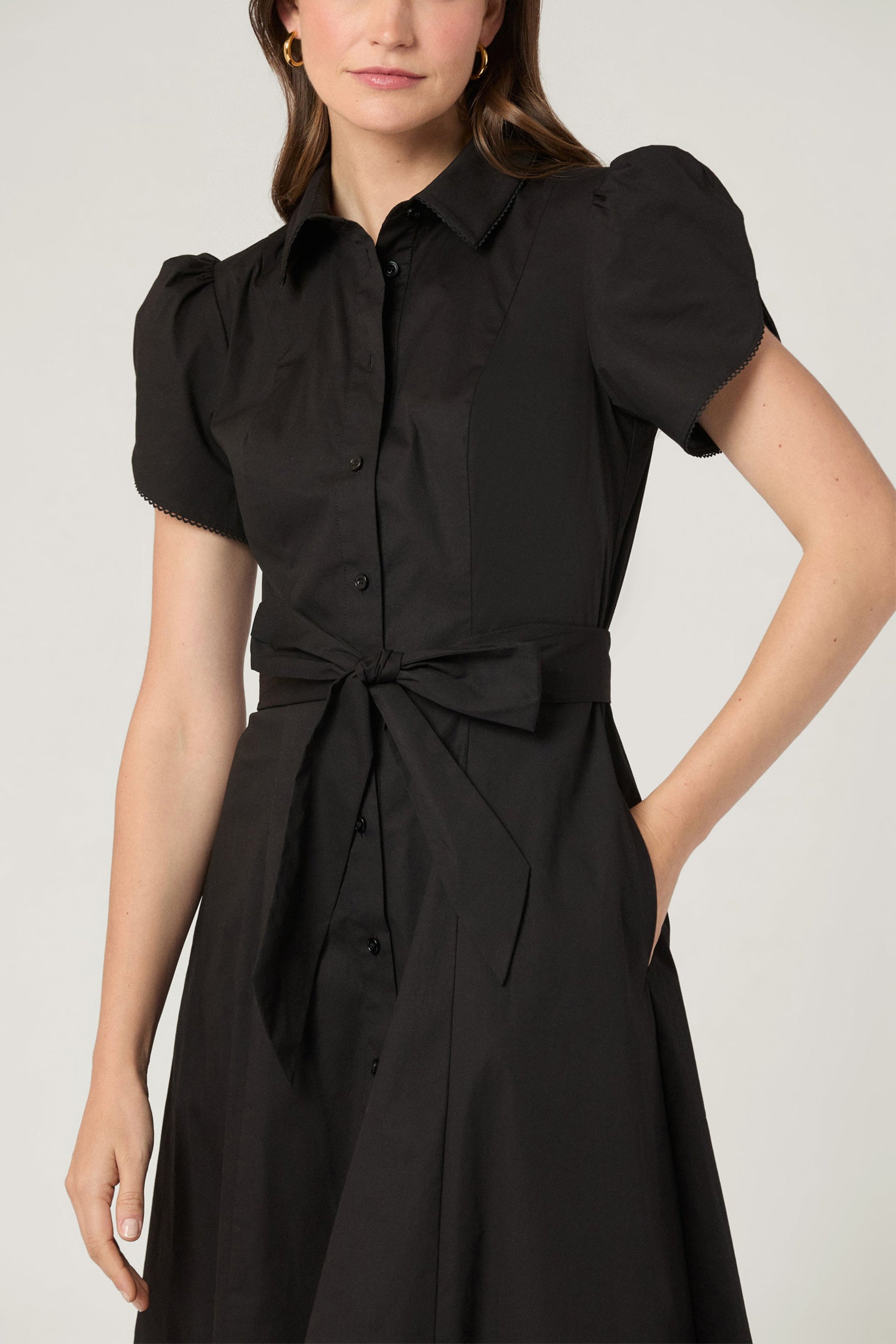 Adaya Dress