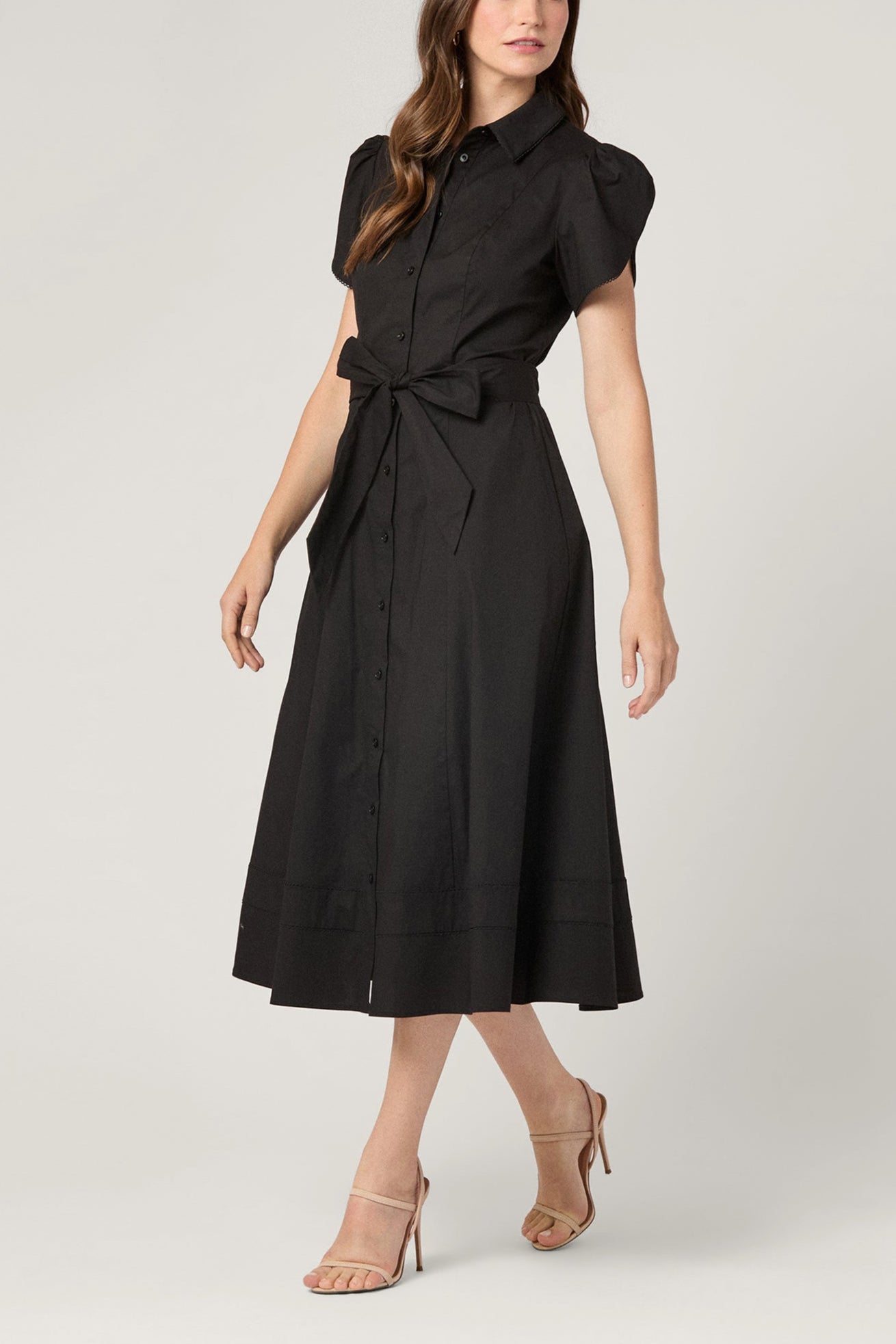 Adaya Dress