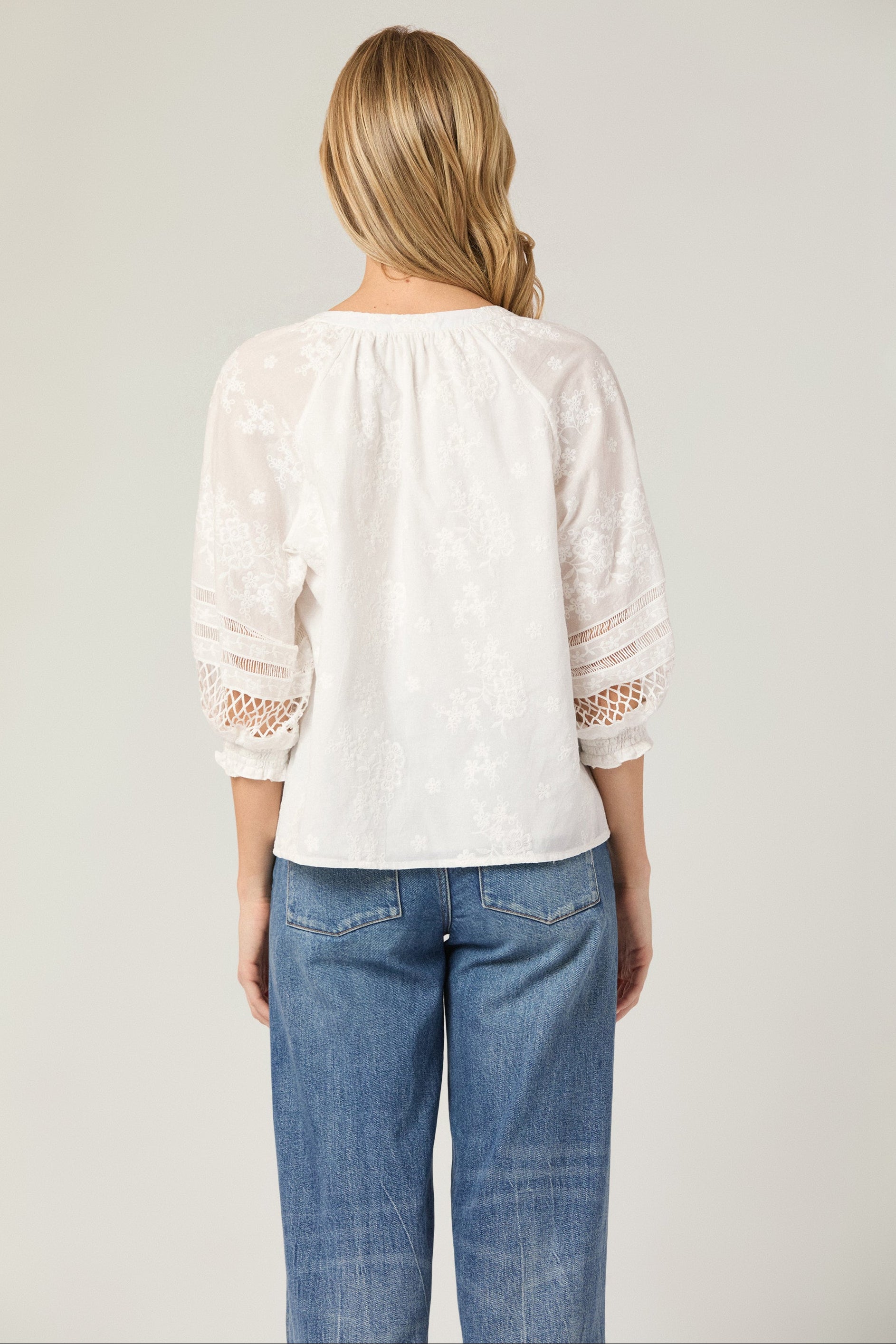 Smith Top