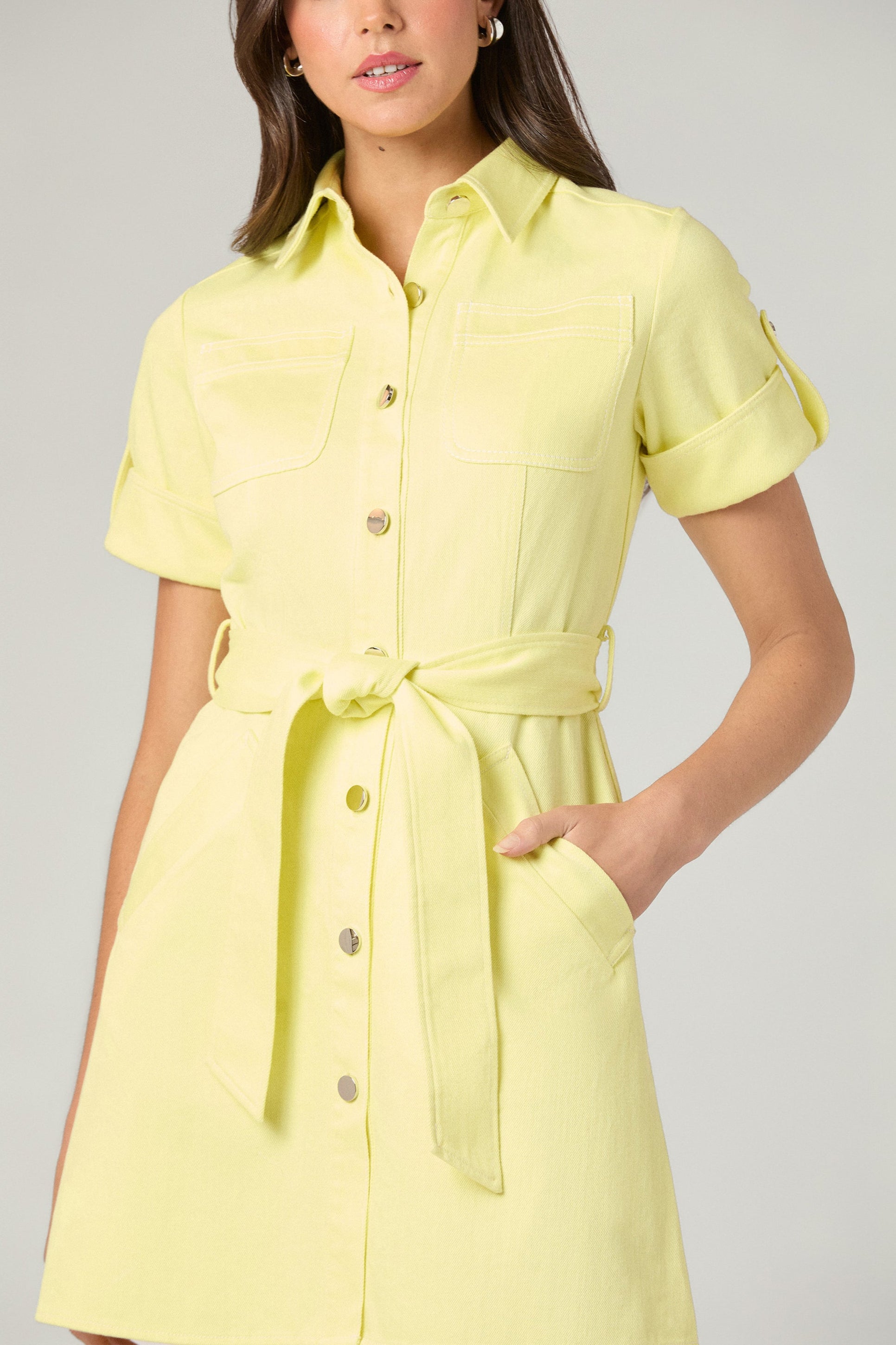 Shoshanna | Women's Dresses, Evening Wear & Swimwear