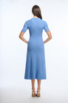 McCullough Dress