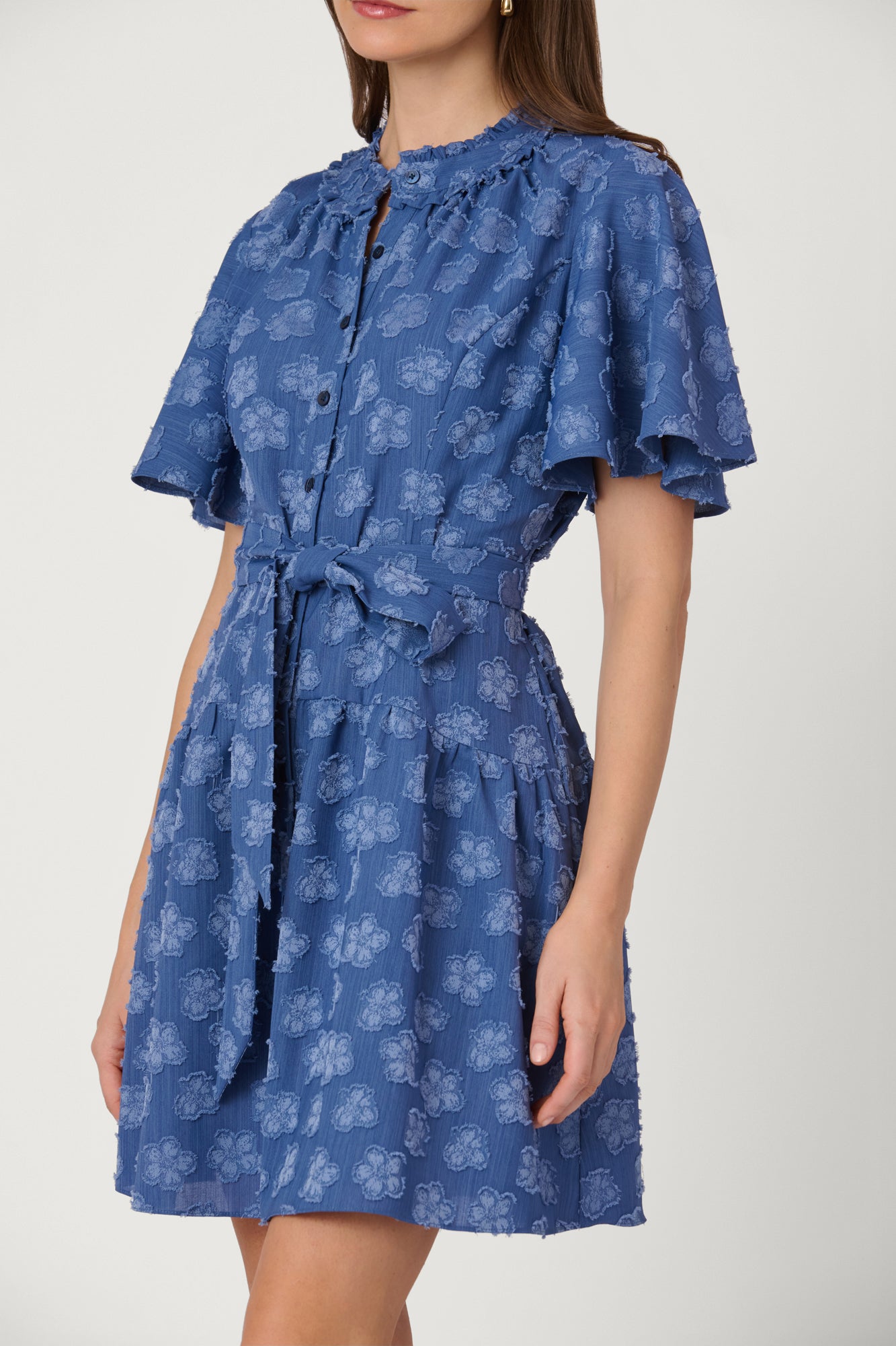 Lynn Dress