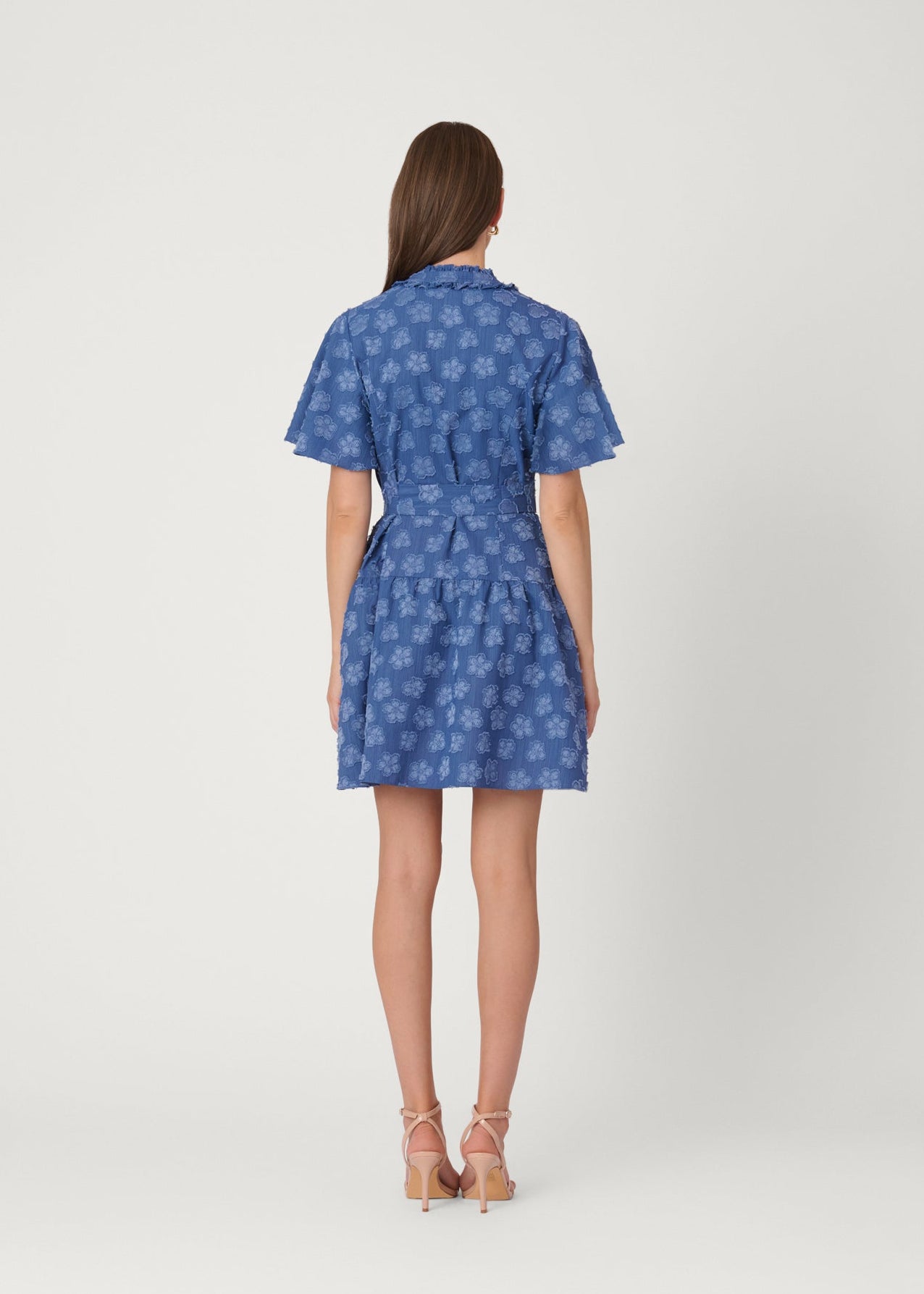 Lynn Dress