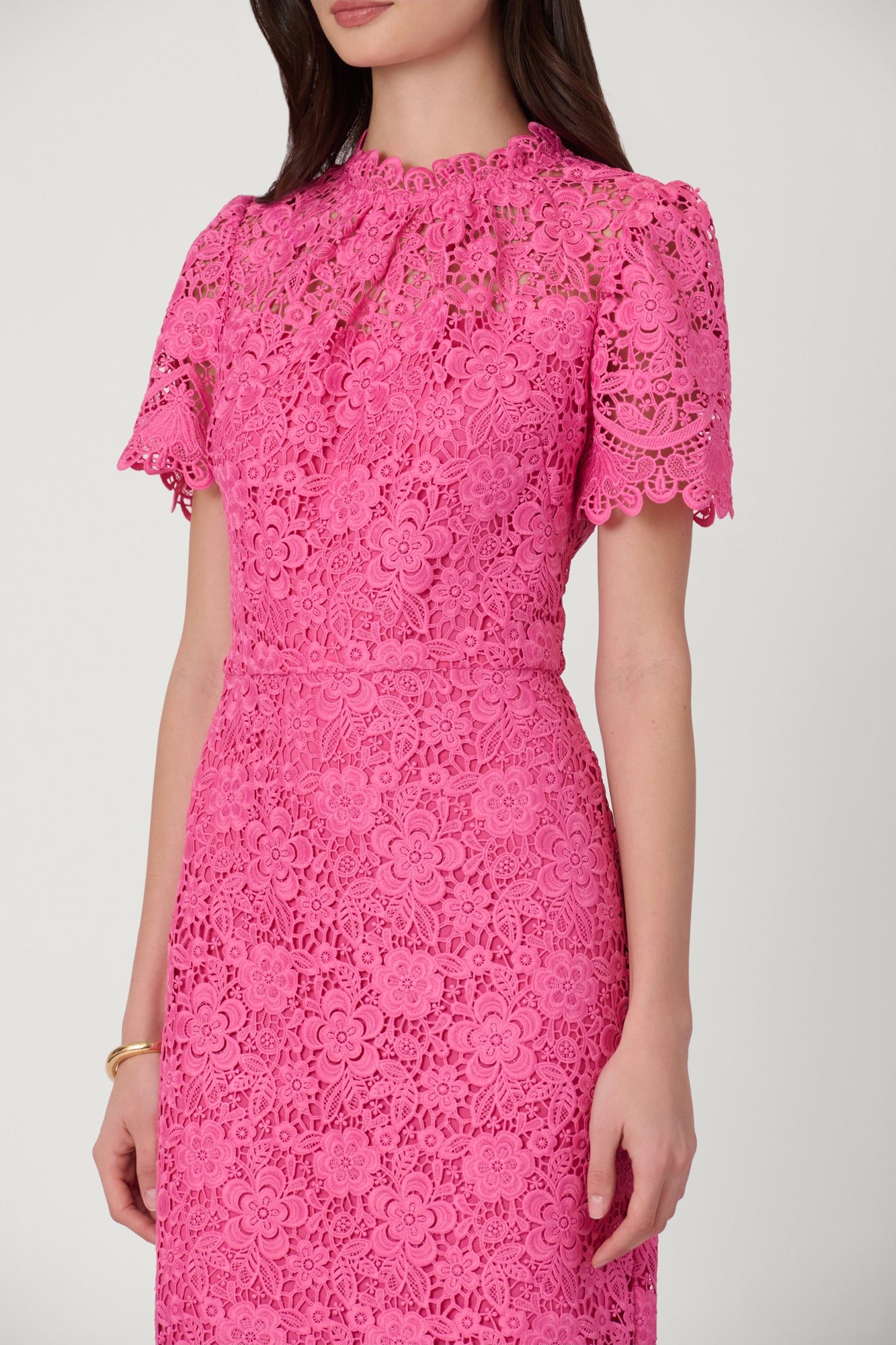 Vivienne Dress