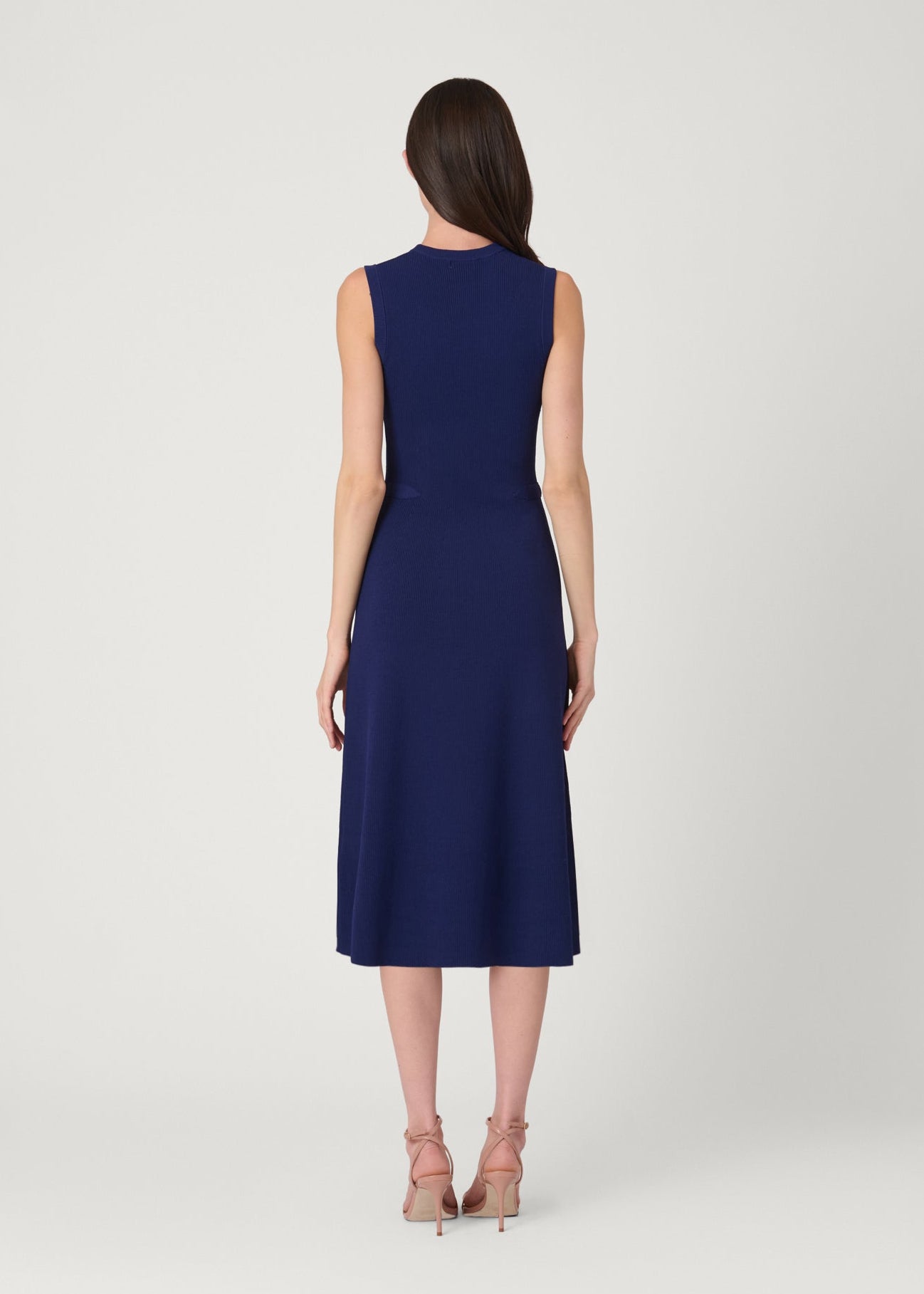 Fleur Dress