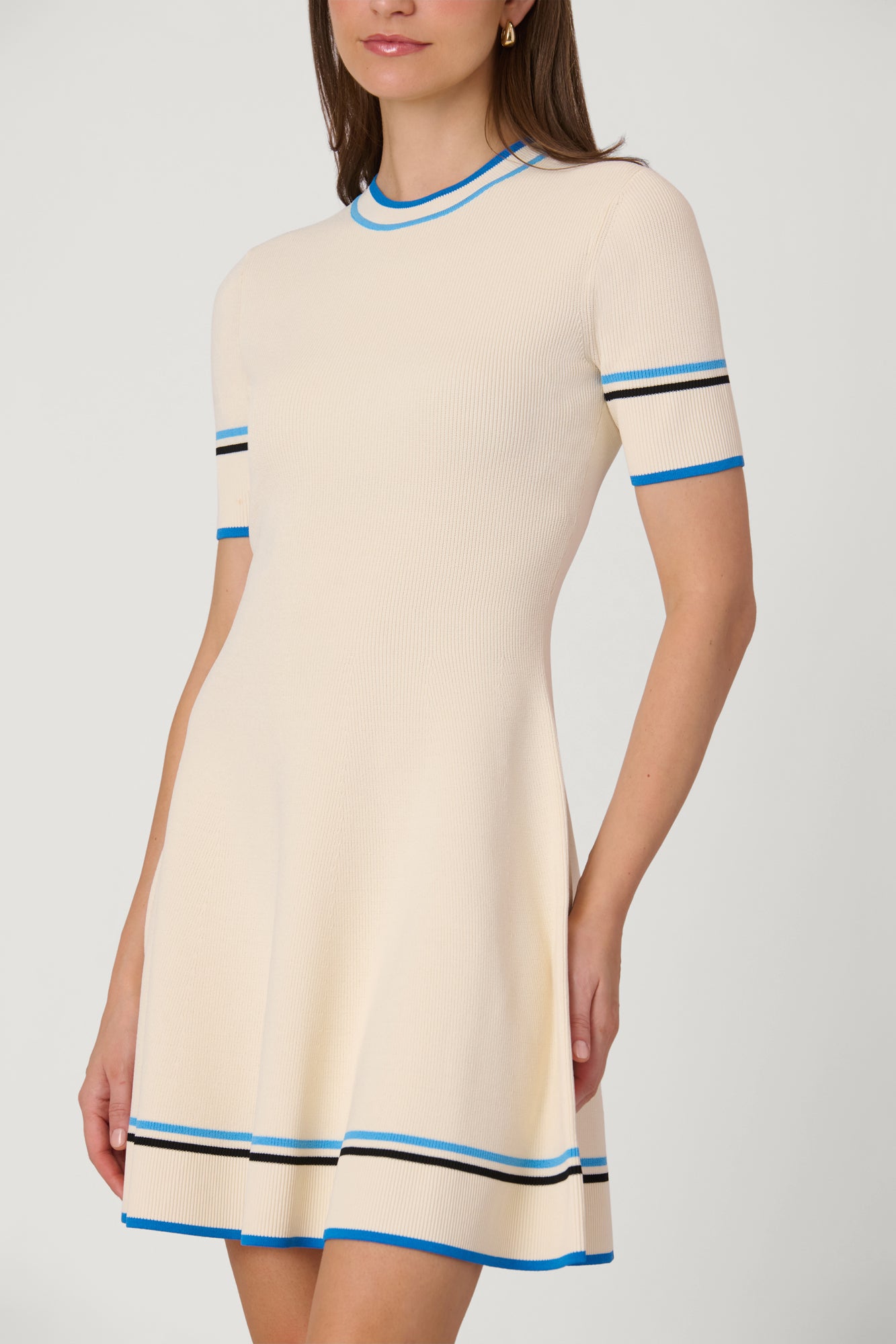 Kate Dress
