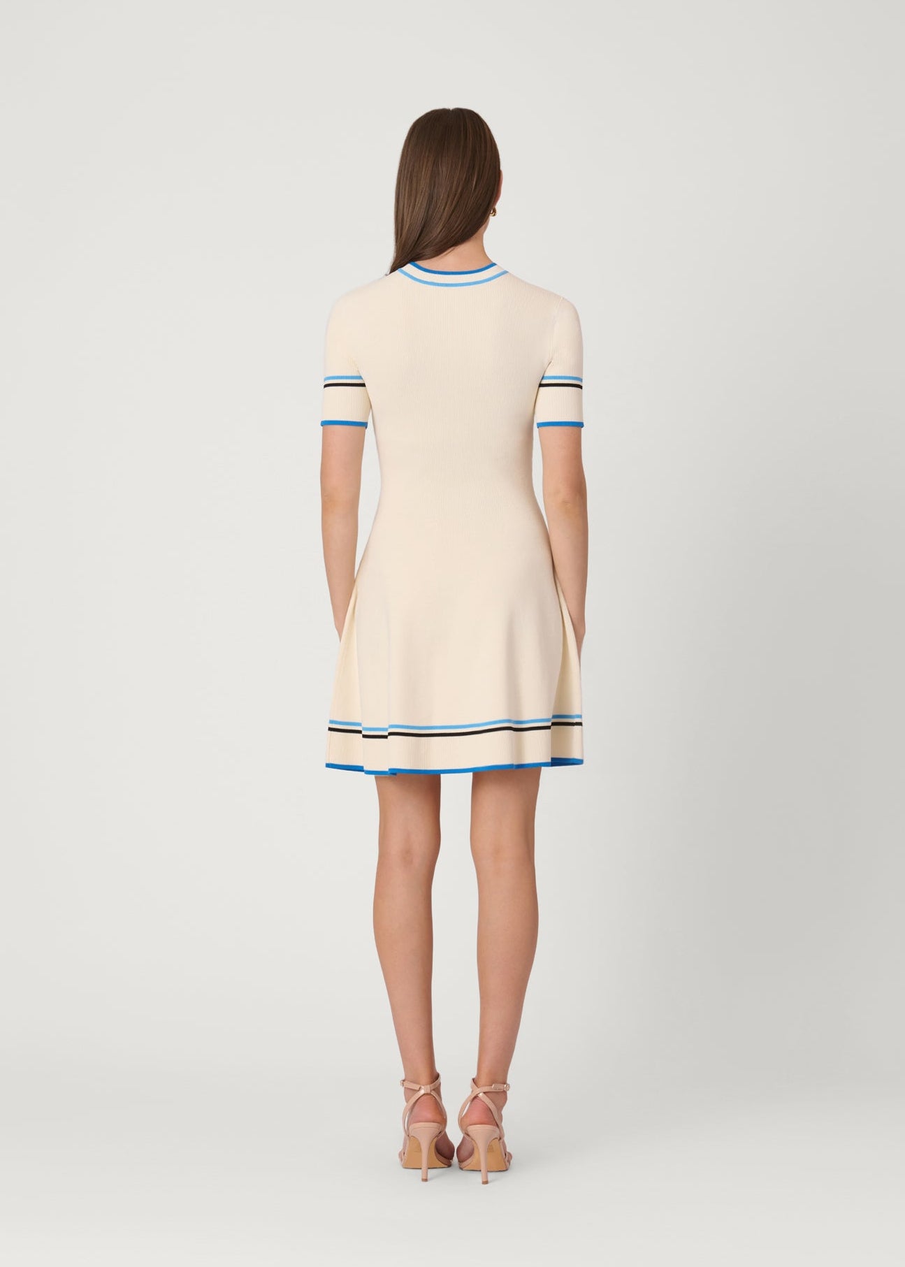 Kate Dress