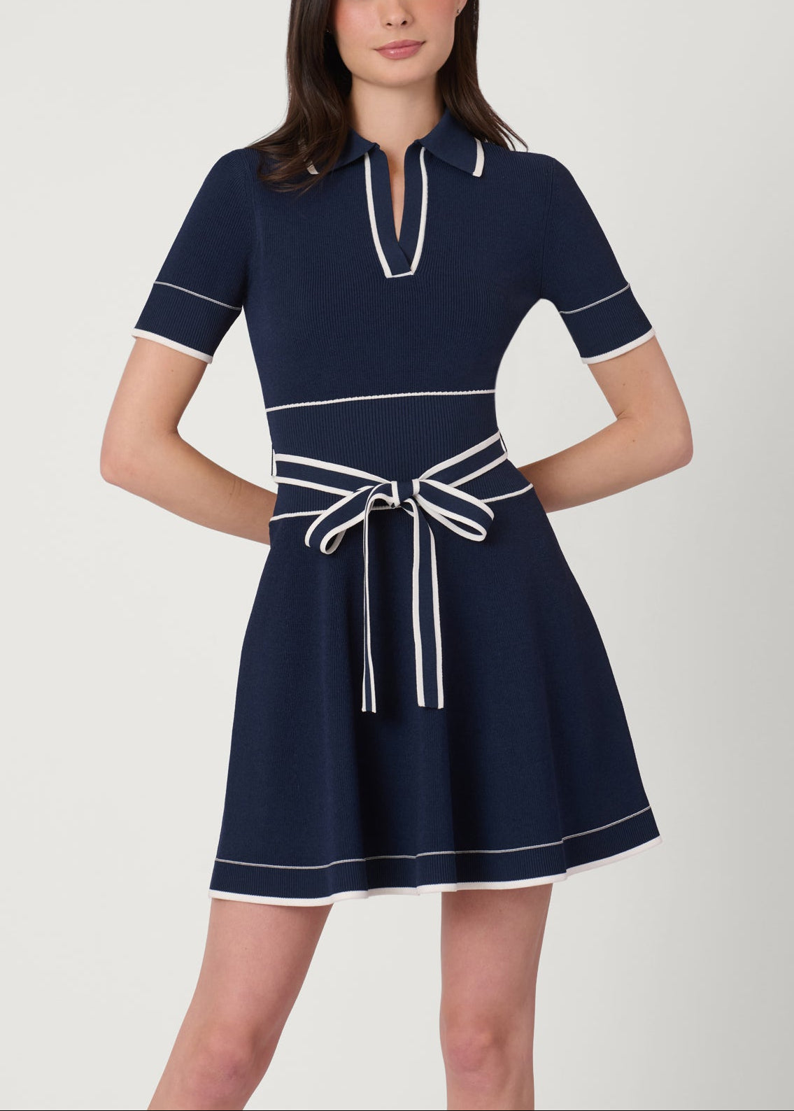 Maren Dress