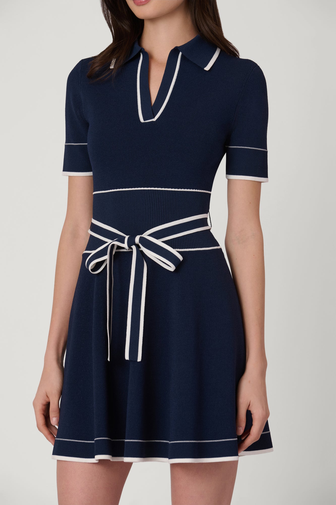 Maren Dress