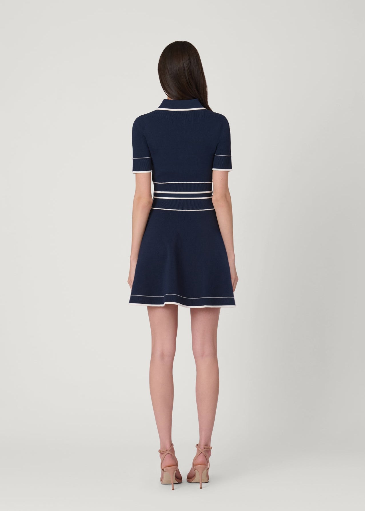 Maren Dress