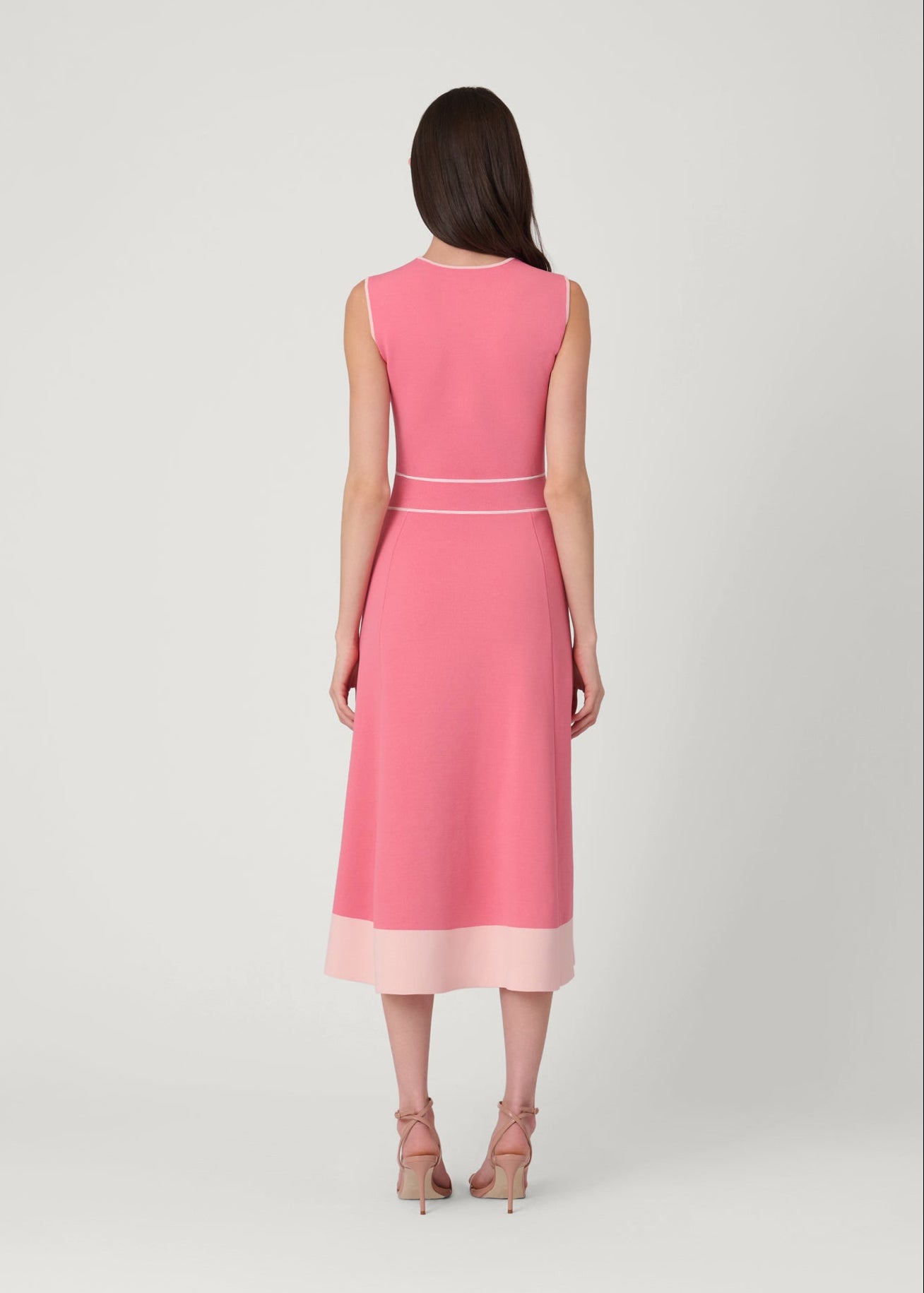 Tiffany Dress