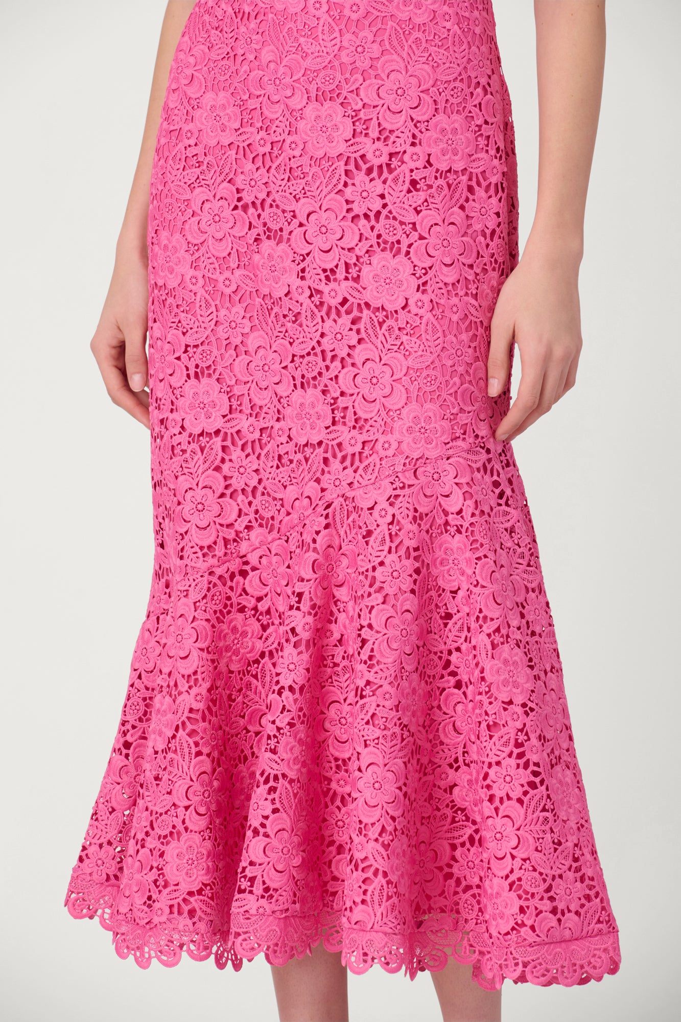 Anamaria Dress