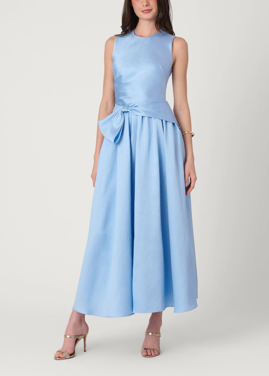 Midnight Remy Dress