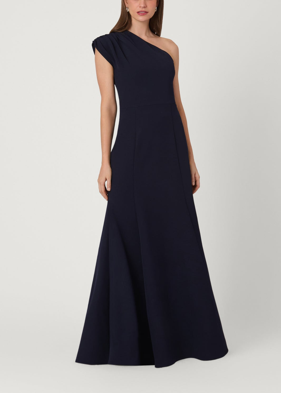 Midnight Carley Dress
