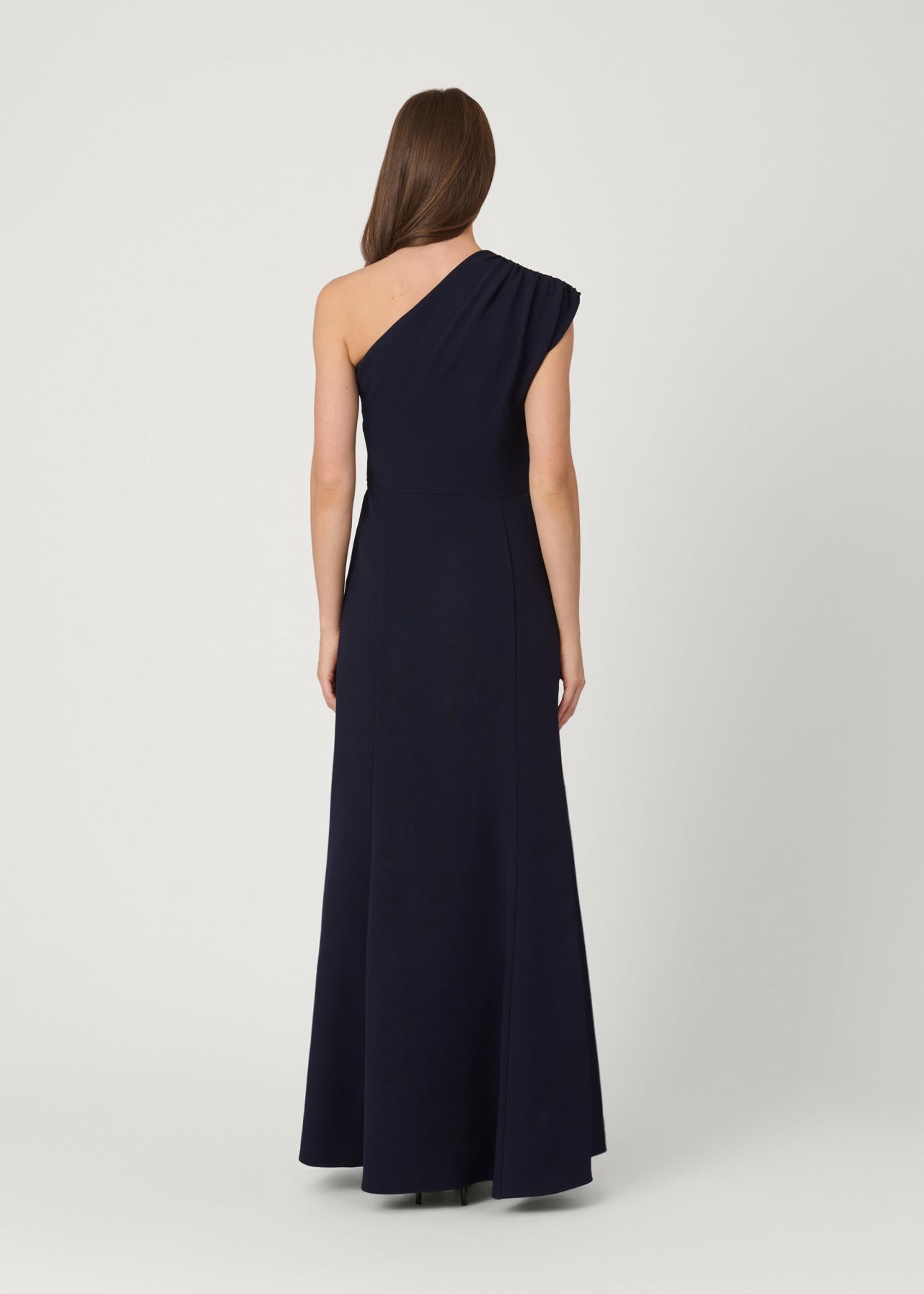 Midnight Carley Dress