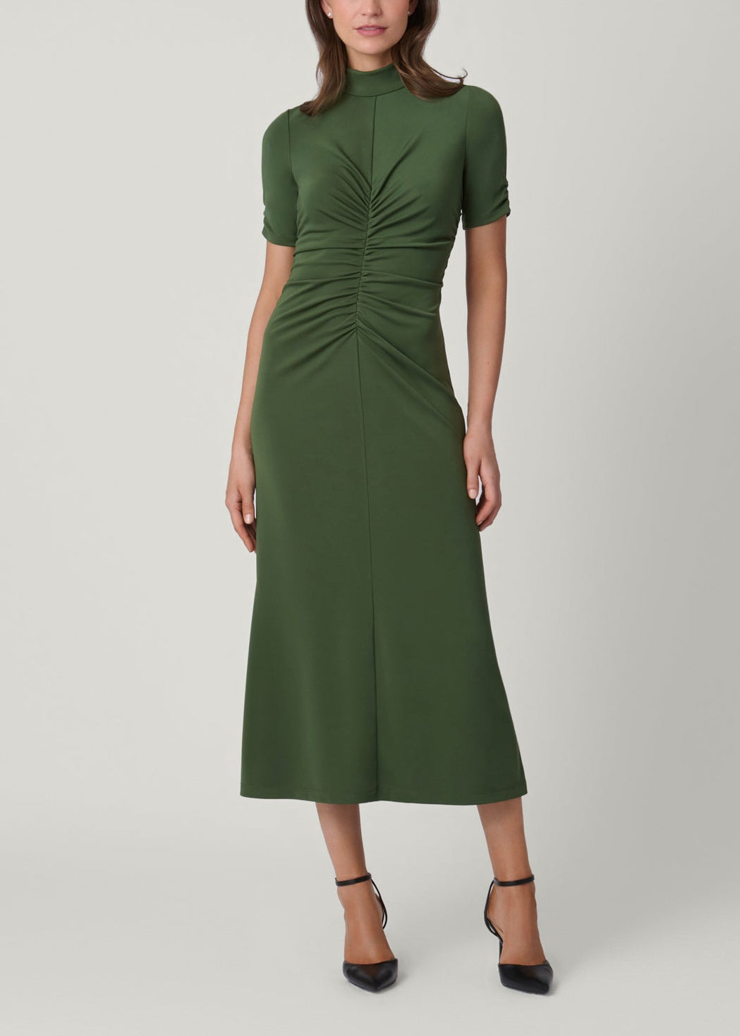 Shelly Dress