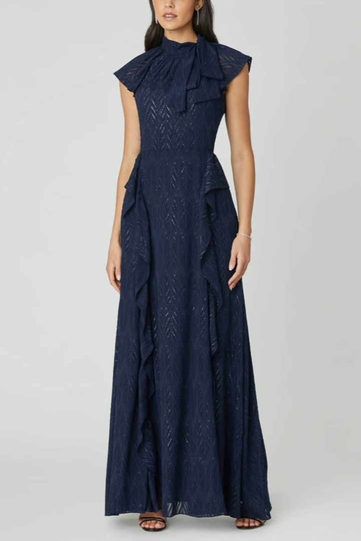 Shoshanna evening gowns clearance