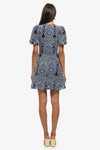 Trace Dress