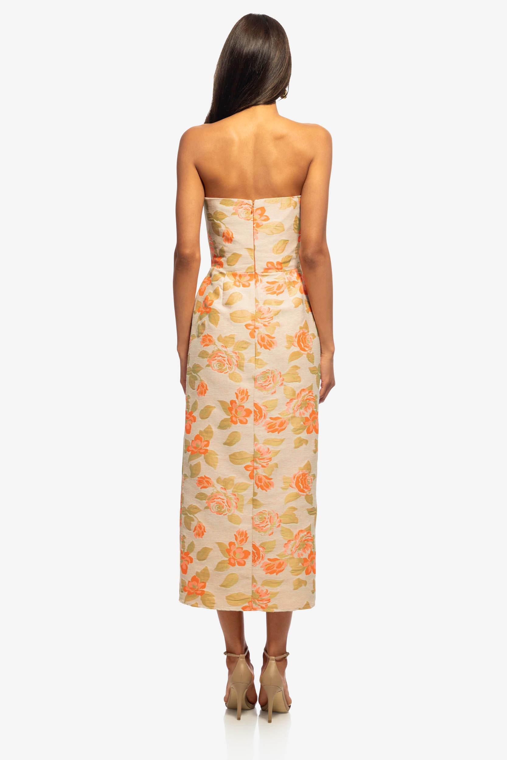 Lana Dress by Shoshanna for $60